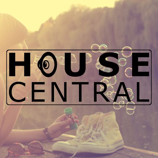 House Central 601 - Hot New Tune from Siege & New Music from LiTek, Felon and Raumakustik
