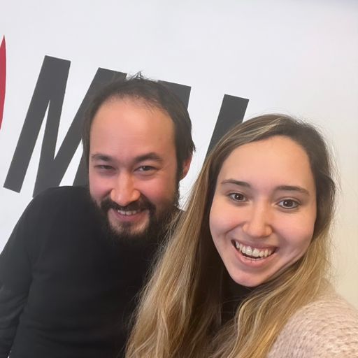 Zuger Kultur On Air | 18. Dezember 2022 | Klang Künstler Cyril Lim Interview