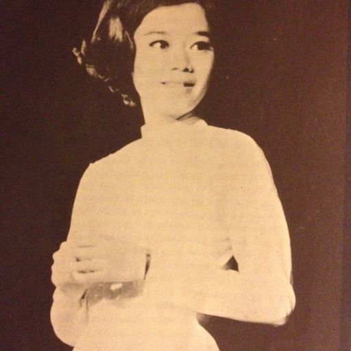 Sea 2 Sea w/ CYN (07.18.2025)