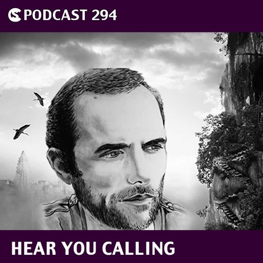 CS Podcast 294: Hear You Calling