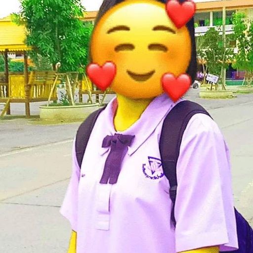 เธอก็น่ารักดี  แต่จะน่ารักกว่านี้ ถ้ามาเป็นแฟนเราByที่นี้แม่งเถื่อน