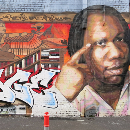 Bronx Keeps Creatin' It (Clean) Vol 2