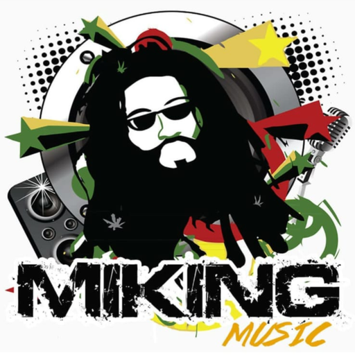 MORE MUZIK 360 {"TEACH DEM TUESDAZE"} WITH "MIKING MUSIC"...SELEKTAH "RAS PROVERBS"...19/08/25