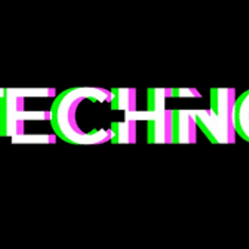 EalloraOmar techno set giugno 2025