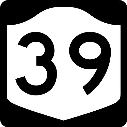 זה רוק! 39