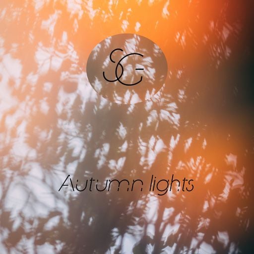 Autumn lights