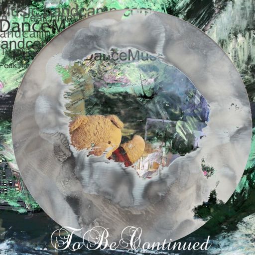 #ShelterInPlace: ...To Be Continued #7 - April 27th 2020