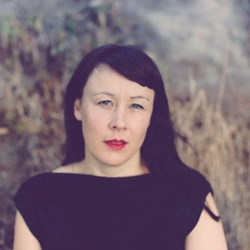 "Salt, Sand Sea" Single Release: Ebony Lamb on Breakfast - 17/08/2023