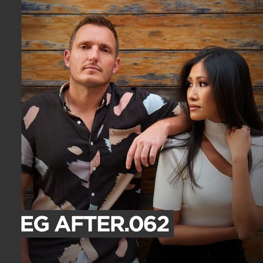 EG AFTER0.62 Double Touch