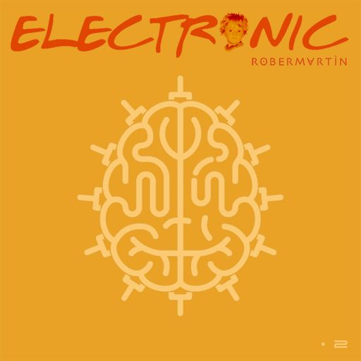 Electronic 2