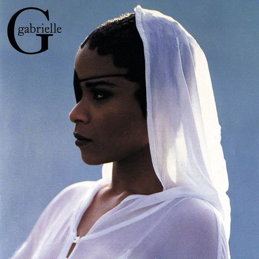 Groovy Love Songs 9