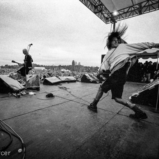 עוד יום 333 - תוכנית הבוקר עם יובל יוספסון - 2.6.19