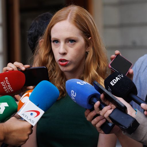 Inside the rise and fall of Podemos: ‘We believed we had a stake in the future’