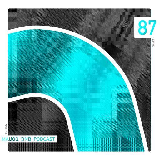 DNB_PODCAST_087