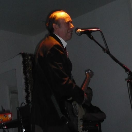 The Clash &  Bob Marley with Chris Salewicz - Wanted