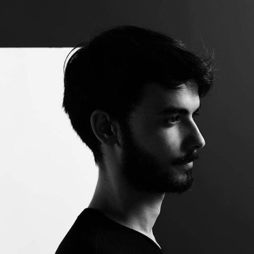 Francys Presents Eos w/ Vito Gatto 04.12.17