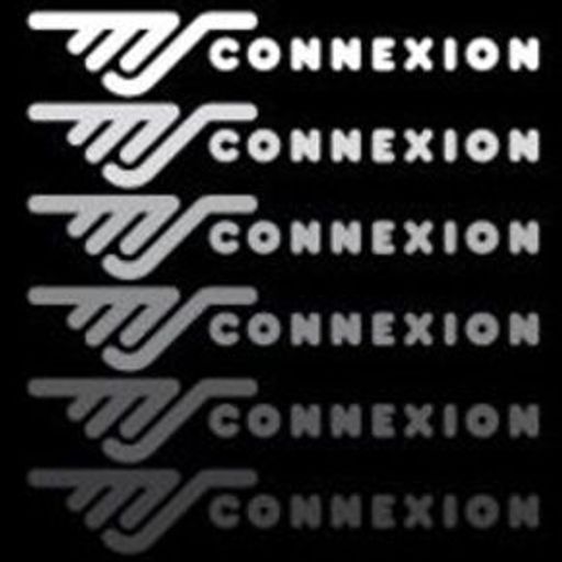 Jeff Mills at MS Connexion (Mannheim-Germany) - 11 July 1997