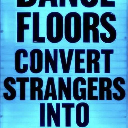 Steve Lewis Some Saturday evening house vibes 10th Jan 2026