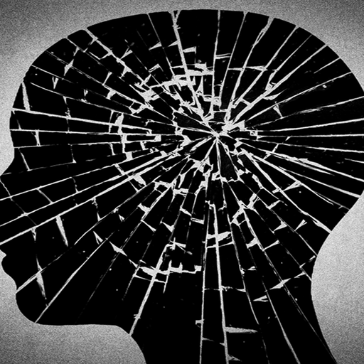 CENZO.... BIRTHDAY BREAKS !!!