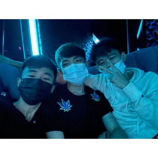 DJ'YE【私人訂製】《也可 - 不如 v2 X Lil E、大籽 - 放空 X 小阿七 - 我想要 X 大神慧 - 飛》Rmx 2x21 Private ManYao NonStop