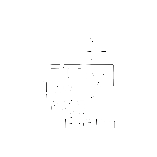 Brooky TBF 18.11.22 (Technical hitch 1st minute)