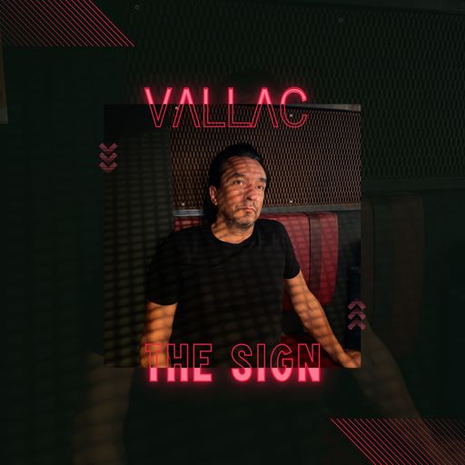 Vallac	-	The Sign