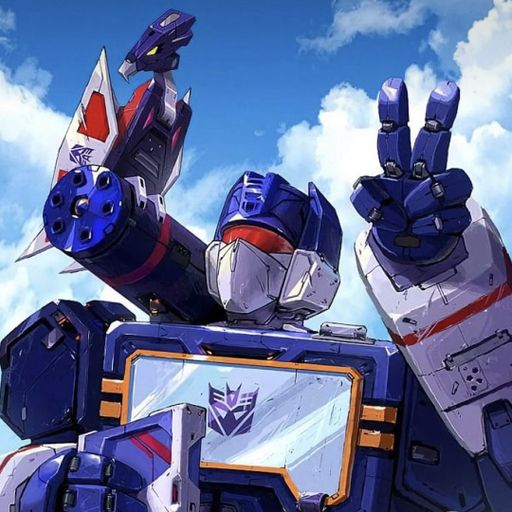 Beats, Bass, House and Tech Mix