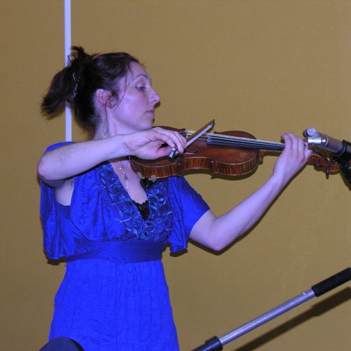 London Diaspora Live - 15 September 2010