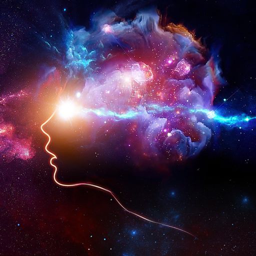 DEEP-TECH HOUSE by Eydjey at work 20-07-2023