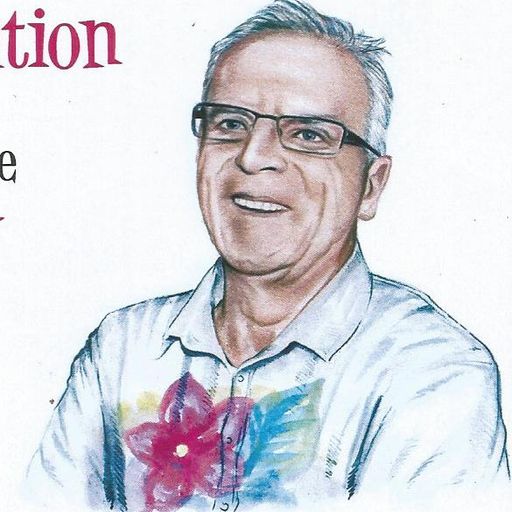 Colin Hudd Crackers Radio Show 14 06 2025