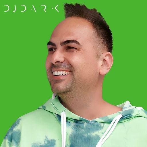 Dj Dark @ Radio Podcast (10 August 2024) | FREE DOWNLOAD + TRACKLIST LINK in the description