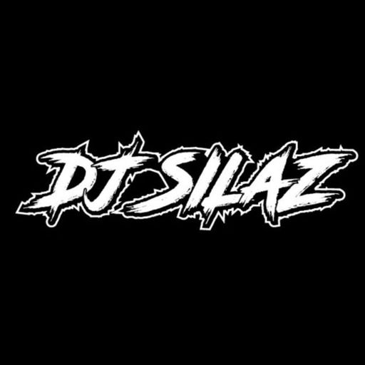 DJ SILAZ - Back 2 The Nineties Mix