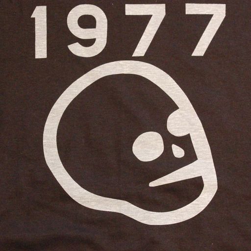 Jay Negron on Disco935 - June 1, 2013 - '1977' - Hour 2