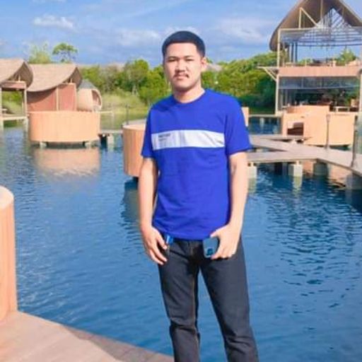 HBD เสี่ยปราย วัยรุ่นบางควาย by 999รวยรอดปลอดภัย