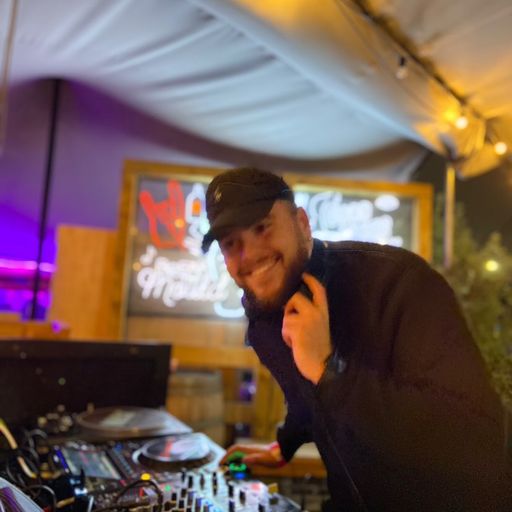 Sounds Like Christian - 03/03/23