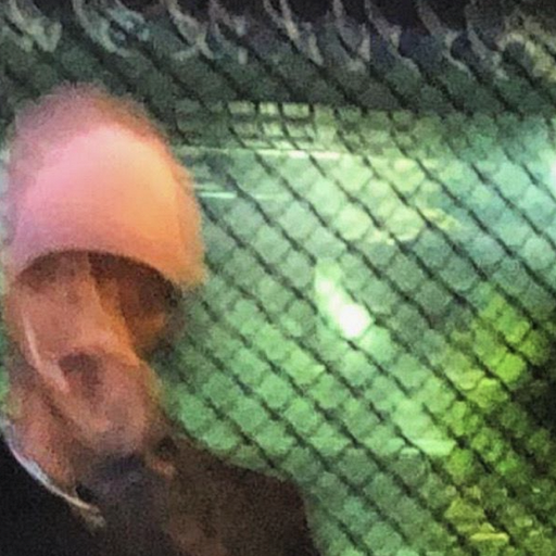 HE4RTBROKEN - 20th November 2025