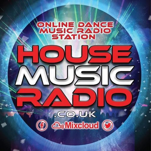 Monsieur Mikey HMR 250712 Saturday evening Tech House mix