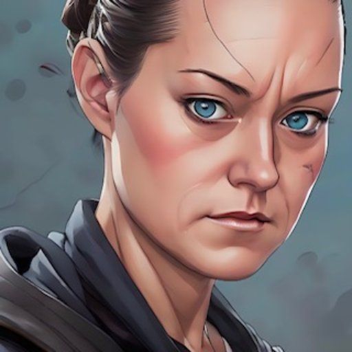 Mirk plays D&B for Toby