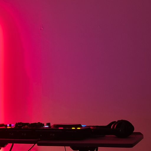 The Fresh House Show @Groove London Show 2