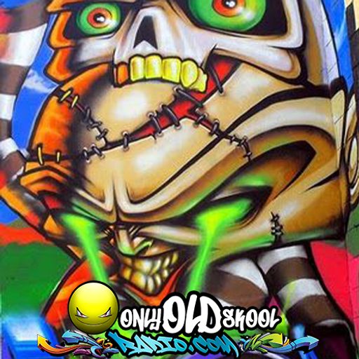 Peso The Medic - Wednesday 10th March 2021  - Only Drum N Bass  - OnlyOldSkoolRadio.com