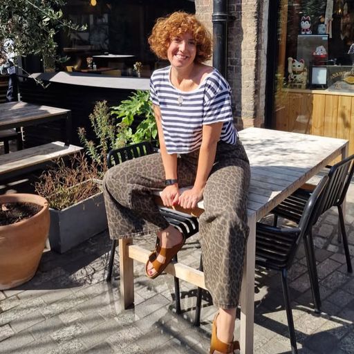 Nee Deep - 07/09/25 - [Voices Radio]