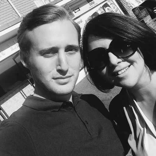 The Soul Hole with Mazzy & Jack, 26/02/2016