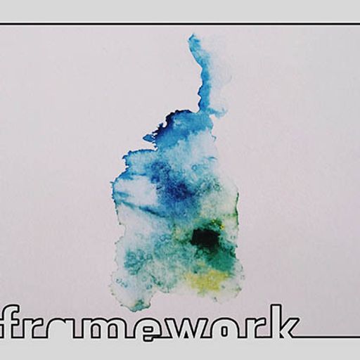 framework #967 - 29 March 2026