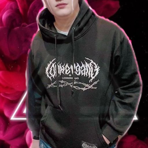 ทุกระบบจบที่กู By คิงส์ ทุ่งเสา