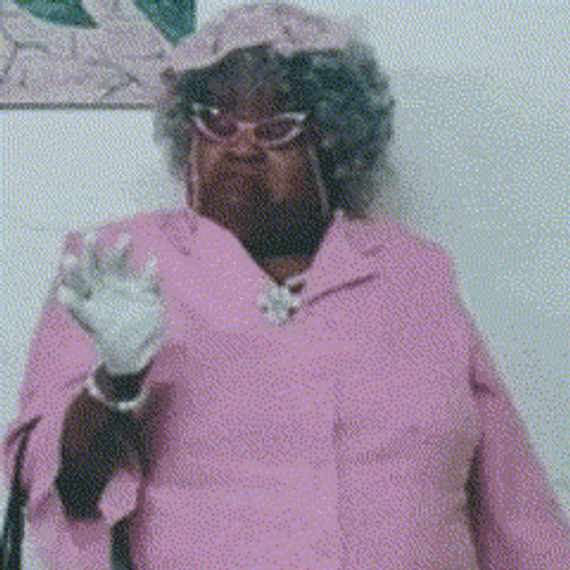 Inchy's Allsorts (1) House Music 80s and 90s using digital vinyl - mixing practice