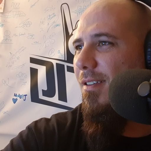 עוד יום - יובל יוספסון 29.11.2018