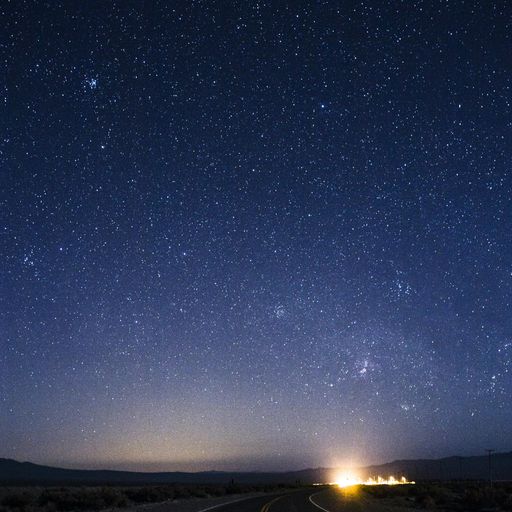 MINIMAL DEEPTECH by Eydjey at work 25.07.2024