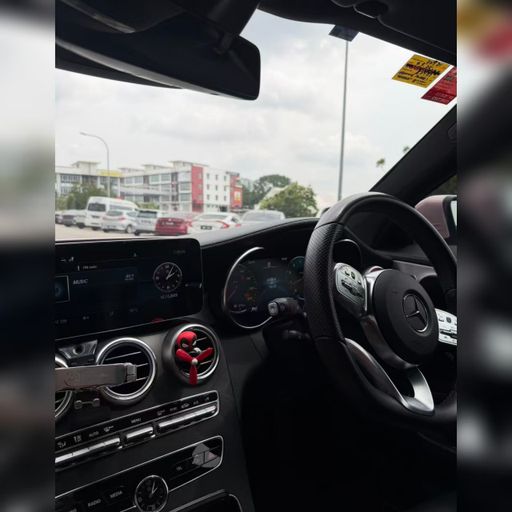 DJ'YE【YKJ Private Mix'25】《Rattle Vs Im The Sexy Girl X Star Crossing Night X 陳伯宇 - 你瞞我瞞》Mixtape 2x25