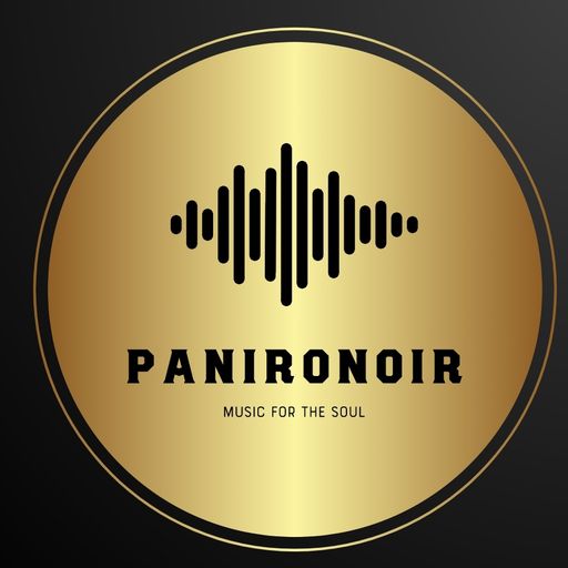 Paniro Noir - After Hours Episode #003 HIP HOP INSTRUMENTALS BEATS