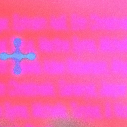 Alice Coltrane Special: Ephraim Asili  - 9th February 2025